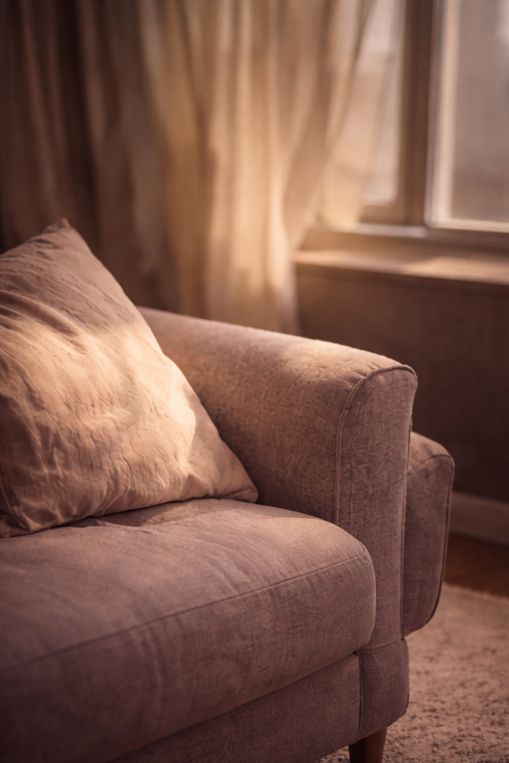 psychologue vie personnelle & familiale