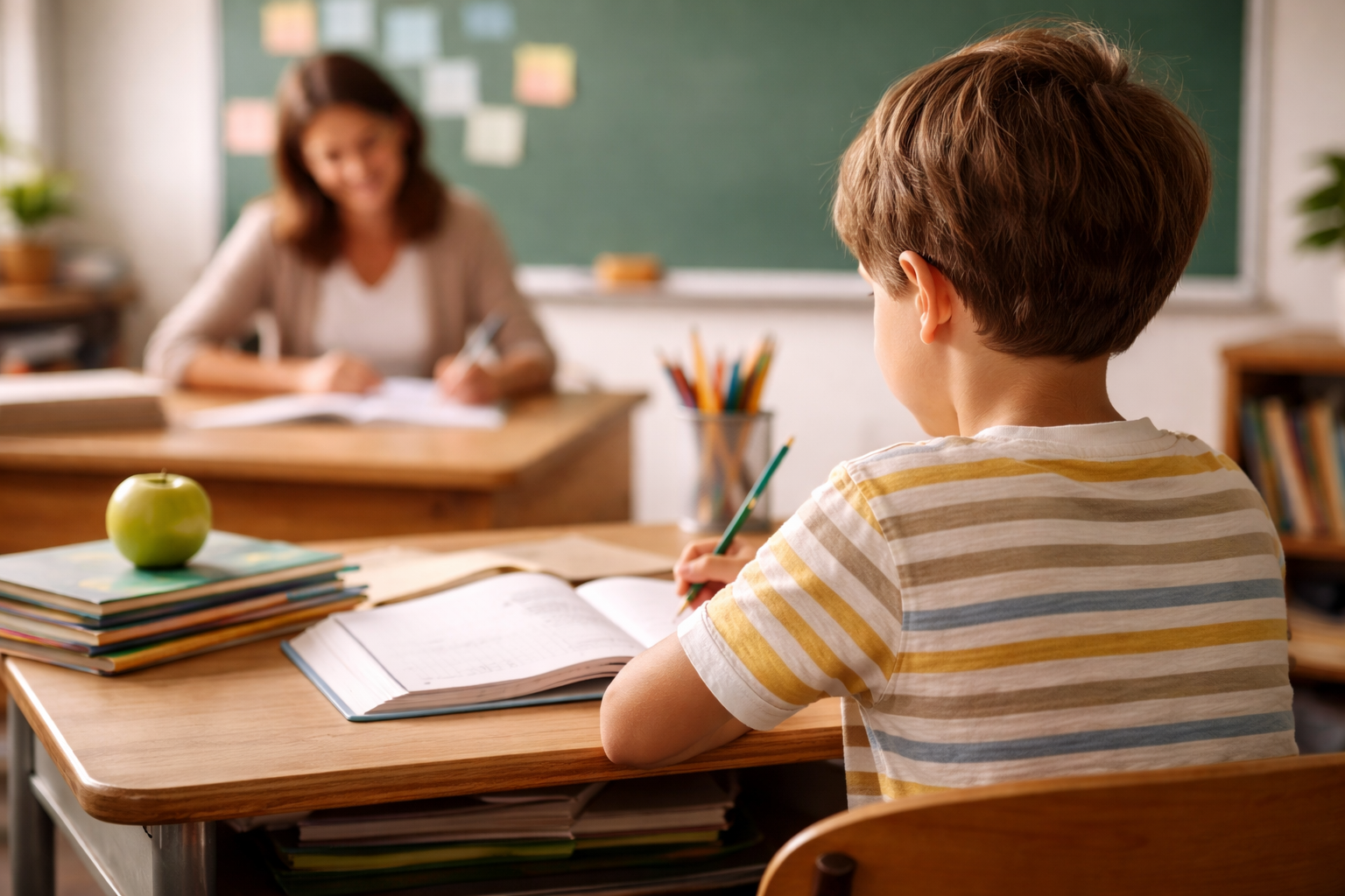 vie scolaire psychologue Tarbes