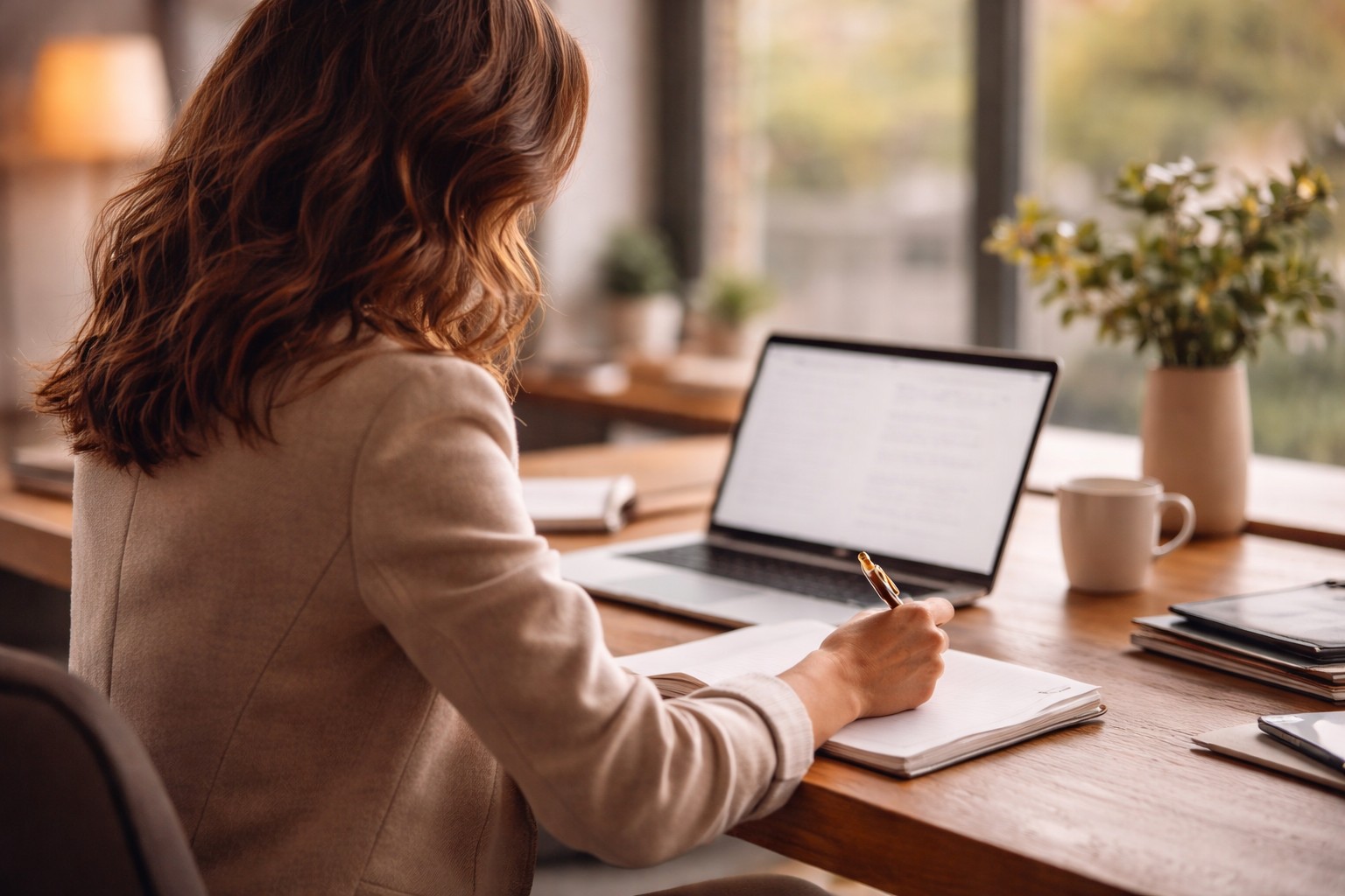 vie professionnelle - psychologue Tarbes